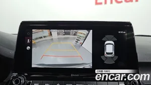 Kia Seltos, 2019 — миниатюра 21