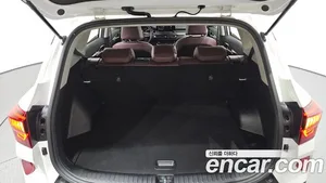 Kia Seltos, 2019 — миниатюра 26