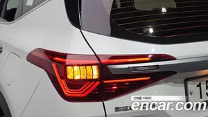 Kia Seltos, 2019 — миниатюра 9