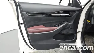 Kia Seltos, 2019 — миниатюра 14