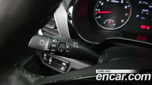 Kia Seltos, 2019 — миниатюра 29