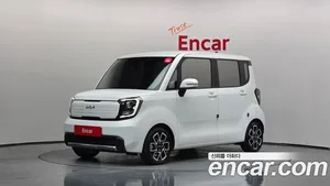 Kia RAY, 2024 — миниатюра 1