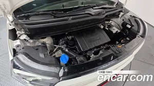 Kia RAY, 2024 — миниатюра 6