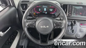 Kia RAY, 2024 — миниатюра 13