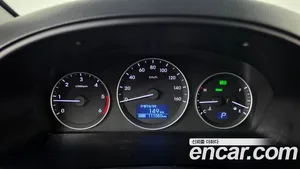 Hyundai Starex, 2015 — миниатюра 8
