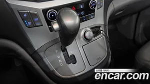 Hyundai Starex, 2015 — миниатюра 9
