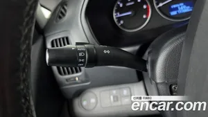 Hyundai Starex, 2015 — миниатюра 14