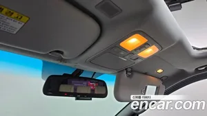 Hyundai Starex, 2015 — миниатюра 19
