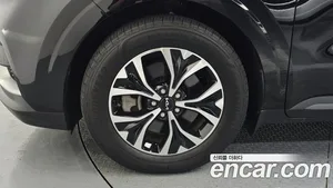Kia Carnival, 2023 — миниатюра 5