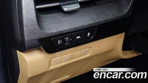 Kia Carnival, 2023 — миниатюра 26