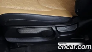 Kia Carnival, 2023 — миниатюра 29