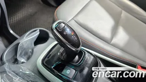 Chevrolet Bolt EV, 2020 — миниатюра 9