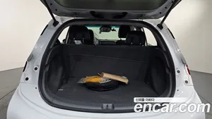 Chevrolet Bolt EV, 2020 — миниатюра 15