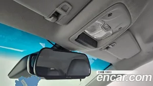 Chevrolet Bolt EV, 2020 — миниатюра 16