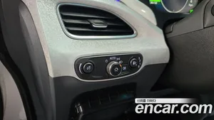 Chevrolet Bolt EV, 2020 — миниатюра 17