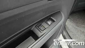 Chevrolet Bolt EV, 2020 — миниатюра 19