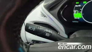 Chevrolet Bolt EV, 2020 — миниатюра 20