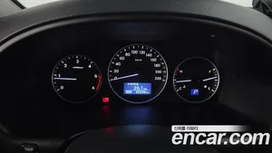 Hyundai Starex, 2020 — миниатюра 8