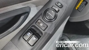 Hyundai Starex, 2020 — миниатюра 11