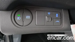Hyundai Starex, 2020 — миниатюра 12