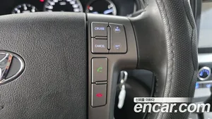 Hyundai Starex, 2020 — миниатюра 14