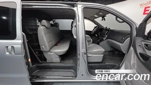 Hyundai Starex, 2020 — миниатюра 19