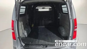 Hyundai Starex, 2020 — миниатюра 20