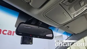 Kia Niro, 2017 — миниатюра 25