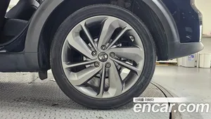 Kia Niro, 2017 — миниатюра 7