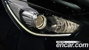 Kia Niro, 2017 — миниатюра 8