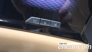 Kia Carnival, 2023 — миниатюра 32