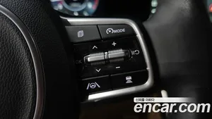 Kia Carnival, 2023 — миниатюра 36