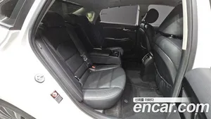 Kia K7, 2016 — миниатюра 17