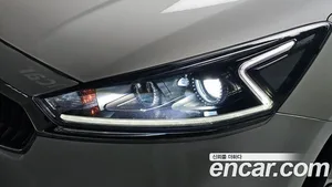 Kia K7, 2016 — миниатюра 8