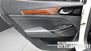 Kia K7, 2016 — миниатюра 15