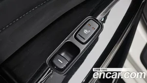 Kia K7, 2016 — миниатюра 30
