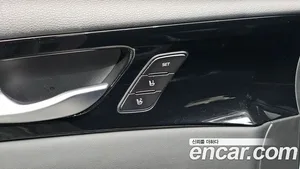 Kia K7, 2016 — миниатюра 32
