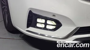 Kia K7, 2016 — миниатюра 33