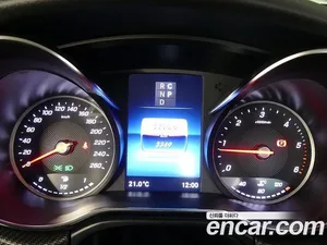 Mercedes-Benz V-Class, 2023 — миниатюра 5