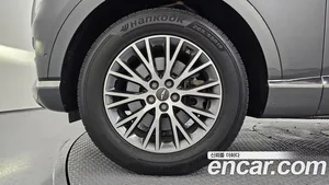 Genesis GV80, 2022 — миниатюра 5