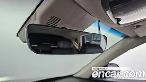 Genesis GV80, 2022 — миниатюра 24