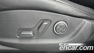 Genesis GV80, 2022 — миниатюра 31