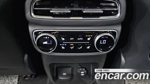 Genesis GV80, 2022 — миниатюра 33