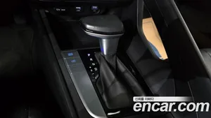 Hyundai Avante, 2021 — миниатюра 11