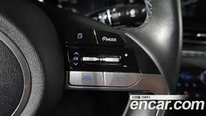 Hyundai Avante, 2021 — миниатюра 20