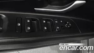 Hyundai Avante, 2021 — миниатюра 25