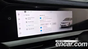 Renault Grand Koleos, 2025 — миниатюра 23