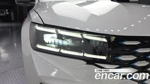 Renault Grand Koleos, 2025 — миниатюра 8
