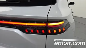 Renault Grand Koleos, 2025 — миниатюра 9