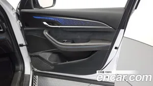 Renault Grand Koleos, 2025 — миниатюра 14